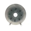 Promax Disc Brake Rotor PRO-14-54031
