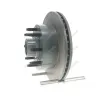 Promax Disc Brake Rotor PRO-14-54031