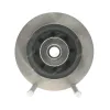 Promax Disc Brake Rotor PRO-14-54031