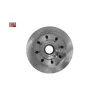 Promax Disc Brake Rotor PRO-14-54031