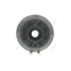 Promax Disc Brake Rotor PRO-14-54033