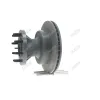 Promax Disc Brake Rotor PRO-14-54033