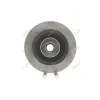 Promax Disc Brake Rotor PRO-14-54033