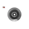 Promax Disc Brake Rotor PRO-14-54033