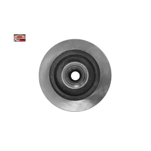 Promax Disc Brake Rotor PRO-14-54033