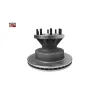 Promax Disc Brake Rotor PRO-14-54033