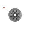 Promax Disc Brake Rotor PRO-14-54033