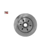 Promax Disc Brake Rotor PRO-14-54107