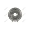 Promax Disc Brake Rotor PRO-14-54111