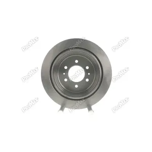 Promax Disc Brake Rotor PRO-14-54111