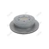Promax Disc Brake Rotor PRO-14-54111