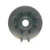 Promax Disc Brake Rotor PRO-14-54121