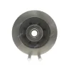 Promax Disc Brake Rotor PRO-14-54121