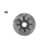 Promax Disc Brake Rotor PRO-14-54121