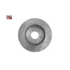 Promax Disc Brake Rotor PRO-14-54130