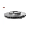 Promax Disc Brake Rotor PRO-14-54130