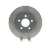 Promax Disc Brake Rotor PRO-14-54130