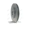 Promax Disc Brake Rotor PRO-14-54130
