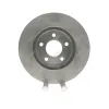 Promax Disc Brake Rotor PRO-14-54130