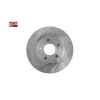 Promax Disc Brake Rotor PRO-14-54130