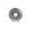 Promax Disc Brake Rotor PRO-14-54153