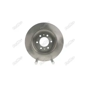 Promax Disc Brake Rotor PRO-14-54153