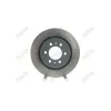 Promax Disc Brake Rotor PRO-14-54153