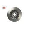 Promax Disc Brake Rotor PRO-14-54158