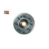 Promax Disc Brake Rotor PRO-14-54158