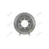 Promax Disc Brake Rotor PRO-14-54162