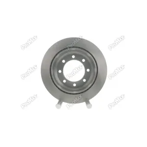 Promax Disc Brake Rotor PRO-14-54162