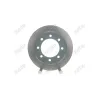 Promax Disc Brake Rotor PRO-14-54162