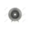 Promax Disc Brake Rotor PRO-14-54164