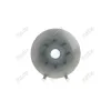 Promax Disc Brake Rotor PRO-14-54164