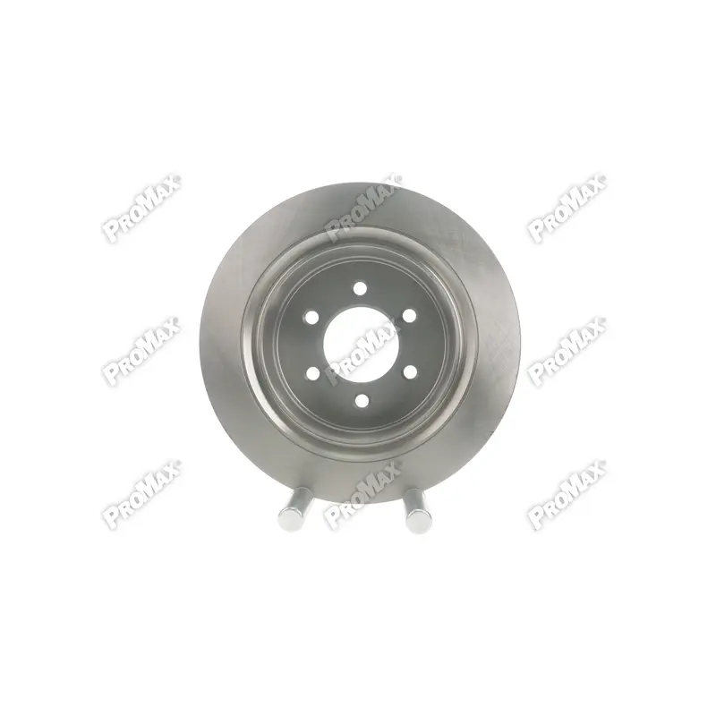 Promax Disc Brake Rotor PRO-14-54186