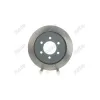 Promax Disc Brake Rotor PRO-14-54186