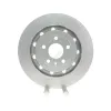 Promax Disc Brake Rotor PRO-14-54188