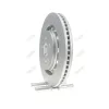 Promax Disc Brake Rotor PRO-14-54188