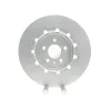Promax Disc Brake Rotor PRO-14-54188