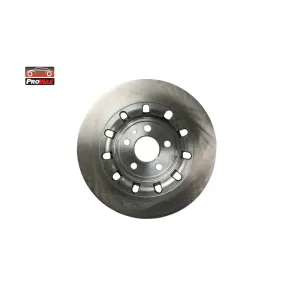 Promax Disc Brake Rotor PRO-14-54188