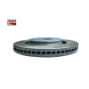 Promax Disc Brake Rotor PRO-14-54188