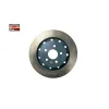 Promax Disc Brake Rotor PRO-14-54188