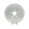 Promax Disc Brake Rotor PRO-14-54189