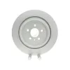 Promax Disc Brake Rotor PRO-14-54189