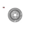 Promax Disc Brake Rotor PRO-14-54189
