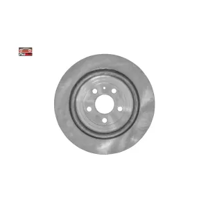 Promax Disc Brake Rotor PRO-14-54189