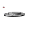 Promax Disc Brake Rotor PRO-14-54189