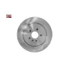 Promax Disc Brake Rotor PRO-14-54189