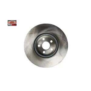 Promax Disc Brake Rotor PRO-14-54192