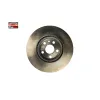 Promax Disc Brake Rotor PRO-14-54196